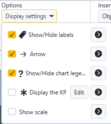 2026-03-13_11h25_52.png 2026-03-13_11h25_52.png