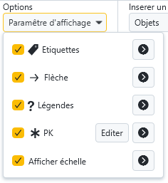 2026-03-11_16h21_35.png 2026-03-11_16h21_35.png