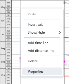 2026-03-12_21h02_48.png 2026-03-12_21h02_48.png