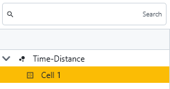 2026-03-12_21h11_27.png 2026-03-12_21h11_27.png