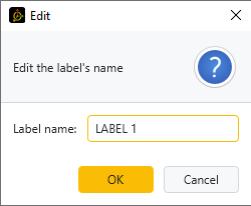 2026-03-12_23h38_55.png 2026-03-12_23h38_55.png