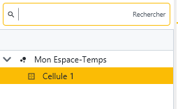 2026-03-05_17h19_15.png 2026-03-05_17h19_15.png