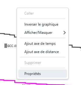 2026-03-05_17h12_57.png 2026-03-05_17h12_57.png