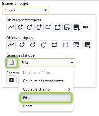 2026-03-11_16h22_11.png 2026-03-11_16h22_11.png