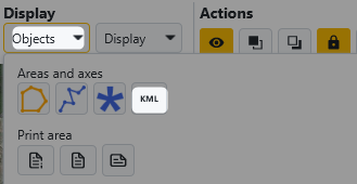 2026-03-13_09h21_50.png 2026-03-13_09h21_50.png