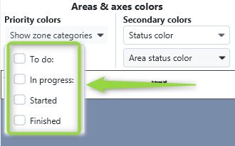 2026-03-13_11h11_11.png 2026-03-13_11h11_11.png