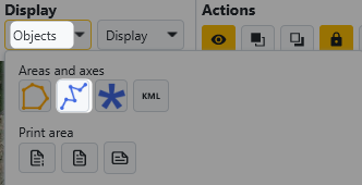 2026-03-13_09h18_59.png 2026-03-13_09h18_59.png