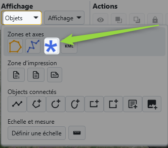 2026-03-10_18h00_13.png 2026-03-10_18h00_13.png