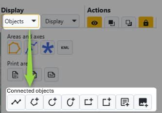 2026-03-13_10h01_33.png 2026-03-13_10h01_33.png