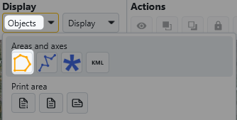 2026-03-13_09h10_15.png 2026-03-13_09h10_15.png