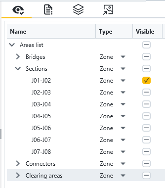 2026-03-13_09h23_40.png 2026-03-13_09h23_40.png