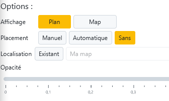 2026-03-10_16h38_35.png 2026-03-10_16h38_35.png