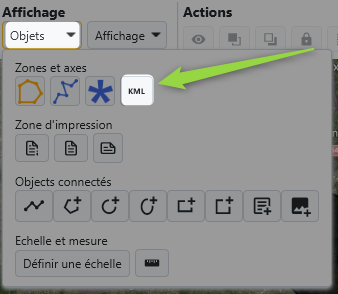 2026-03-10_18h01_15.png 2026-03-10_18h01_15.png