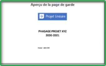 2026-03-11_17h23_53.png 2026-03-11_17h23_53.png