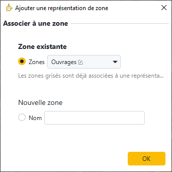 2026-03-10_17h43_56.png 2026-03-10_17h43_56.png