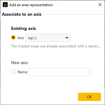 2026-03-13_09h19_35.png 2026-03-13_09h19_35.png