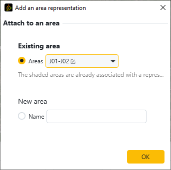 2026-03-13_09h11_57.png 2026-03-13_09h11_57.png