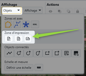 2026-03-10_18h09_16.png 2026-03-10_18h09_16.png