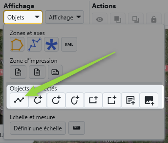 2026-03-10_18h38_31.png 2026-03-10_18h38_31.png