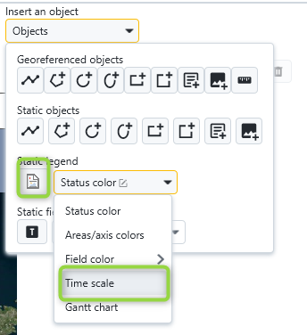 2026-03-13_11h33_47.png 2026-03-13_11h33_47.png