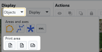 2026-03-13_09h45_31.png 2026-03-13_09h45_31.png