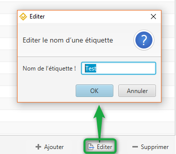 2026-03-11_19h13_29.png 2026-03-11_19h13_29.png