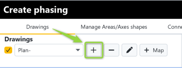 2026-03-13_08h43_04.png 2026-03-13_08h43_04.png