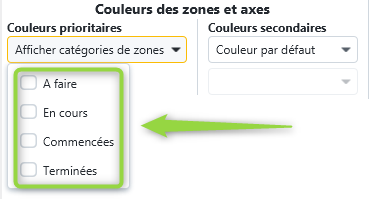 2026-03-11_16h03_40.png 2026-03-11_16h03_40.png