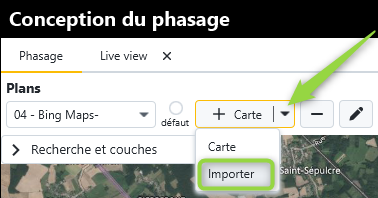 2026-03-10_16h13_50.png 2026-03-10_16h13_50.png