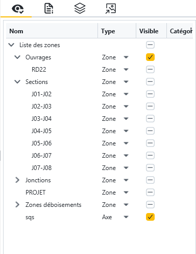 2026-03-10_18h04_39.png 2026-03-10_18h04_39.png