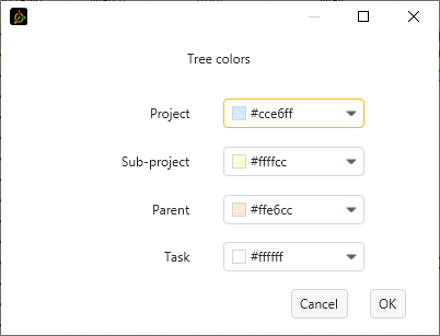 2026-03-12_11h49_06.png 2026-03-12_11h49_06.png