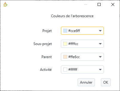 2026-03-10_11h14_37.png 2026-03-10_11h14_37.png