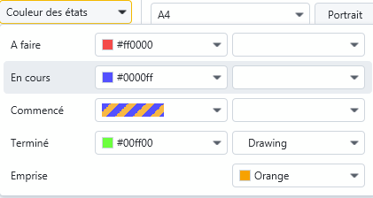 2026-03-11_17h01_33.png 2026-03-11_17h01_33.png