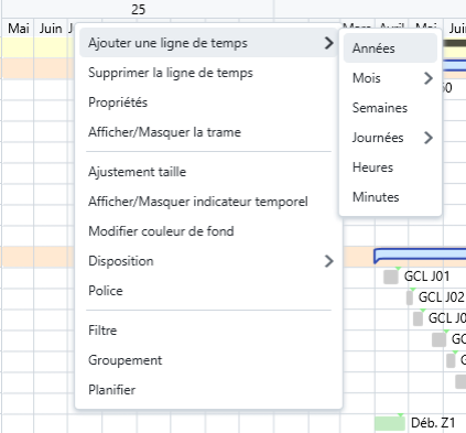 2026-03-10_11h31_57.png 2026-03-10_11h31_57.png