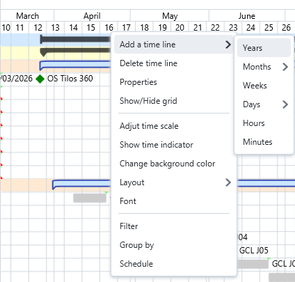 2026-03-12_11h51_14.png 2026-03-12_11h51_14.png