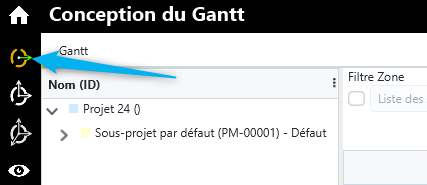 2026-03-09_18h59_47.png 2026-03-09_18h59_47.png