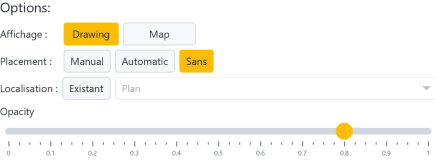 2026-03-13_08h43_55.png 2026-03-13_08h43_55.png