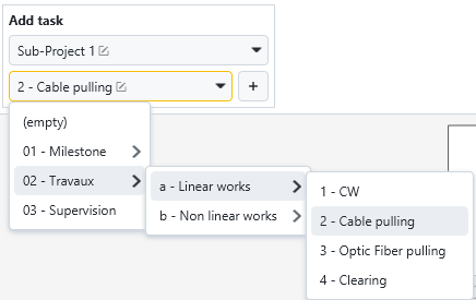 2026-03-12_22h33_21.png 2026-03-12_22h33_21.png