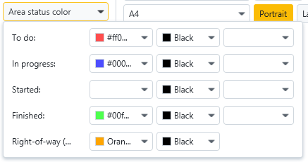 2026-03-13_11h41_30.png 2026-03-13_11h41_30.png