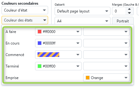 2026-03-11_16h04_53.png 2026-03-11_16h04_53.png