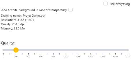 2026-03-13_08h43_45.png 2026-03-13_08h43_45.png