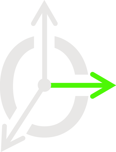 asset_6_3x.png asset_6_3x.png