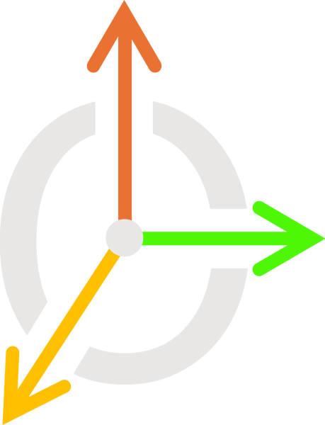 asset_4_3x.png asset_4_3x.png