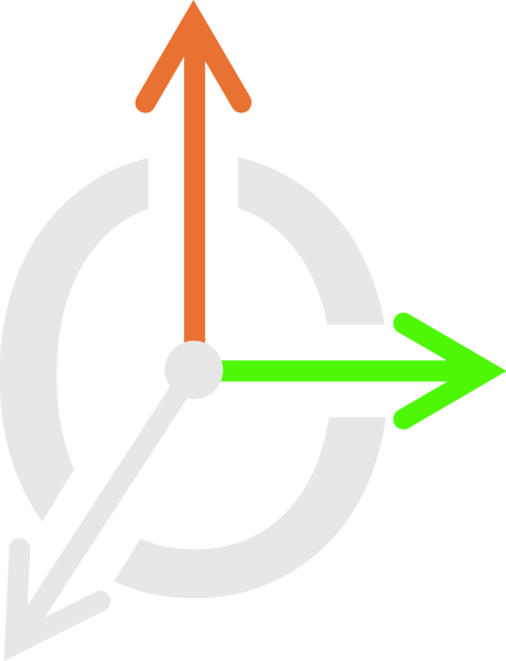 asset_5_3x.png asset_5_3x.png