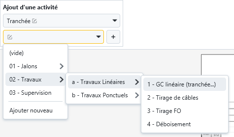 2026-03-06_15h38_53.png 2026-03-06_15h38_53.png
