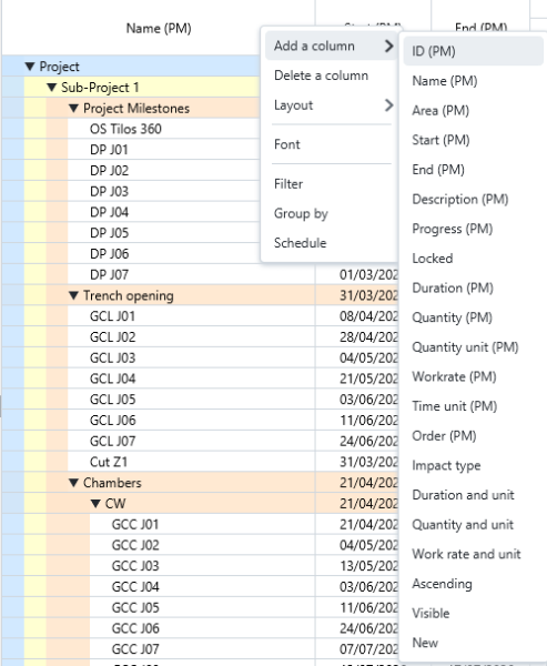 2026-03-12_11h46_29.png 2026-03-12_11h46_29.png