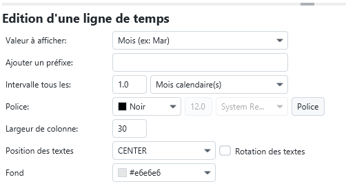 2026-03-06_09h43_39.png 2026-03-06_09h43_39.png