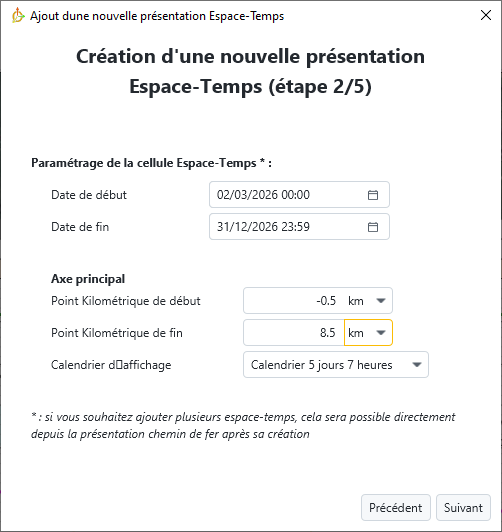 2026-03-05_16h59_33.png 2026-03-05_16h59_33.png