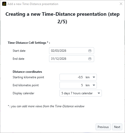 2026-03-12_20h42_09.png 2026-03-12_20h42_09.png