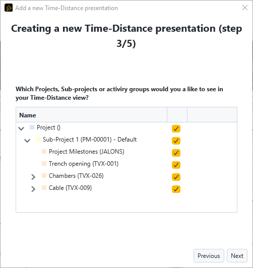 2026-03-12_20h46_43.png 2026-03-12_20h46_43.png